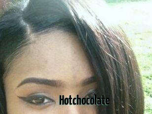 Hot_chocolate_