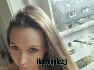 Hotcouple23