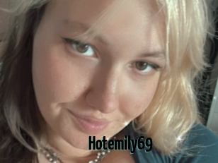 Hotemily69