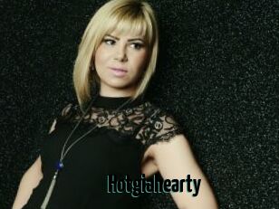 Hotgiahearty