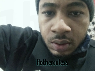 Hotherculess