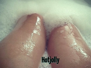 Hotjolly