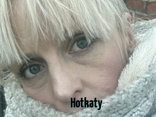 Hotkaty