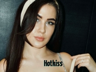 Hotkiss