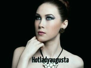 Hotladyaugusta