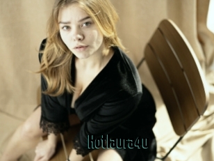 Hotlaura4u