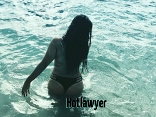 Hotlawyer