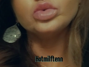 Hotmilftenn