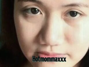 Hotmommaxxx