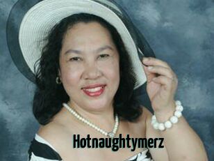 Hotnaughtymerz