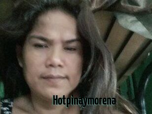 Hotpinaymorena