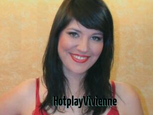 HotplayVivienne