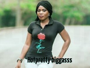 Hotpretty_biggasss
