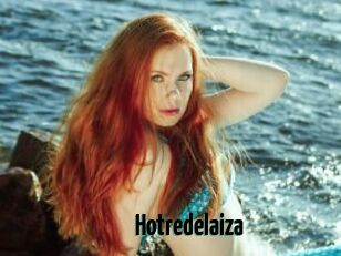 Hotredelaiza