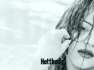 Hottbody