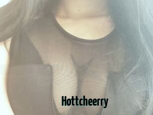 Hottcheerry