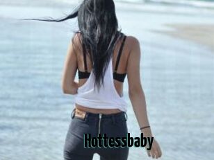 Hottessbaby