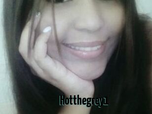 Hotthegrey1