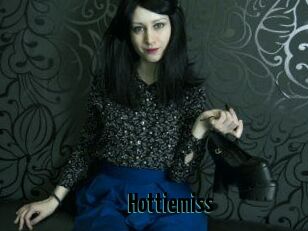 Hottiemiss