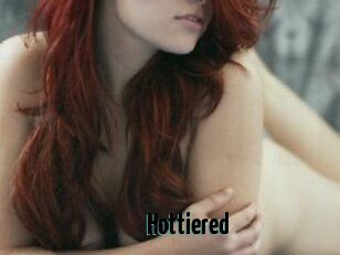 Hottiered