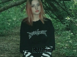 Hottimimi