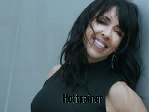 Hottrainer