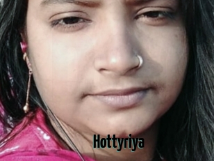 Hottyriya