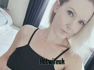 Hotwifeuk