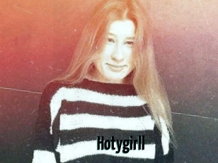 Hotygirll