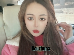 Houchunx