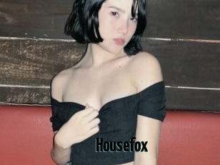 Housefox