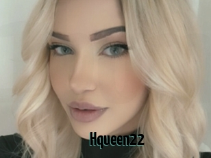 Hqueen22