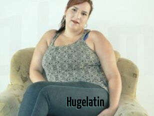 Hugelatin