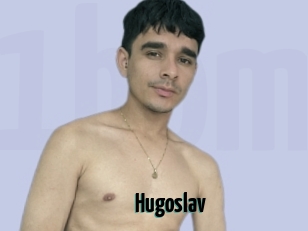Hugoslav