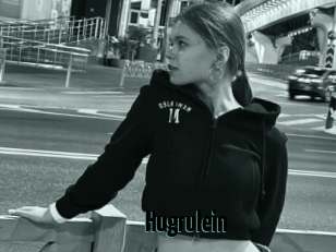 Hugrulein