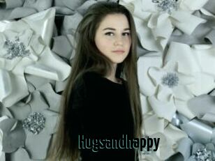 Hugsandhappy