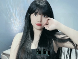Huiling