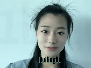 Huilingliu