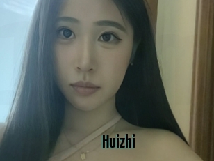 Huizhi