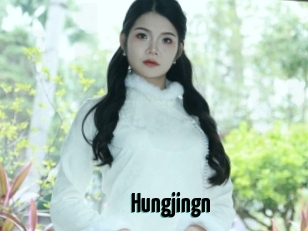 Hungjingn