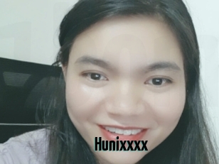 Hunixxxx
