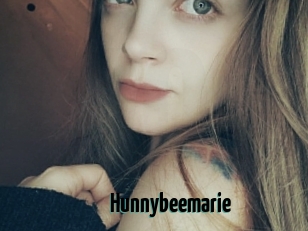 Hunnybeemarie