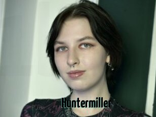 Huntermiller