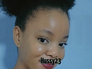 Hussy23