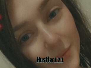 Hustler121
