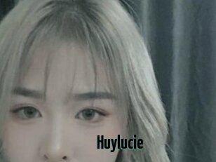 Huylucie