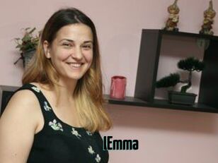 IEmma