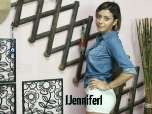 IJenniferI