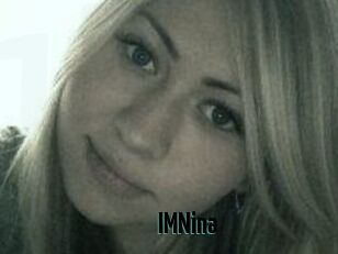 IMNina