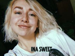 INA_SWEET